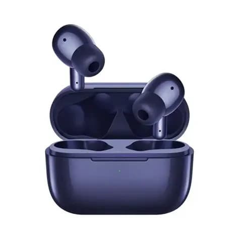 Infinix FreePods 2 ANC Earbuds - XE27