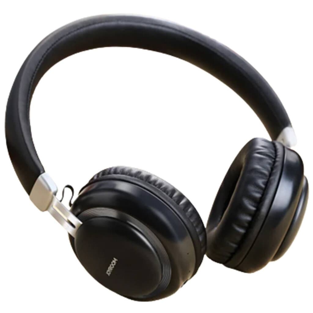 Joyroom Wireless Headset (Black) - JR-HL1
