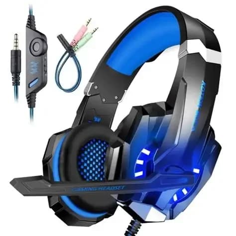 KOTION EACH Gaming Headset - G9000