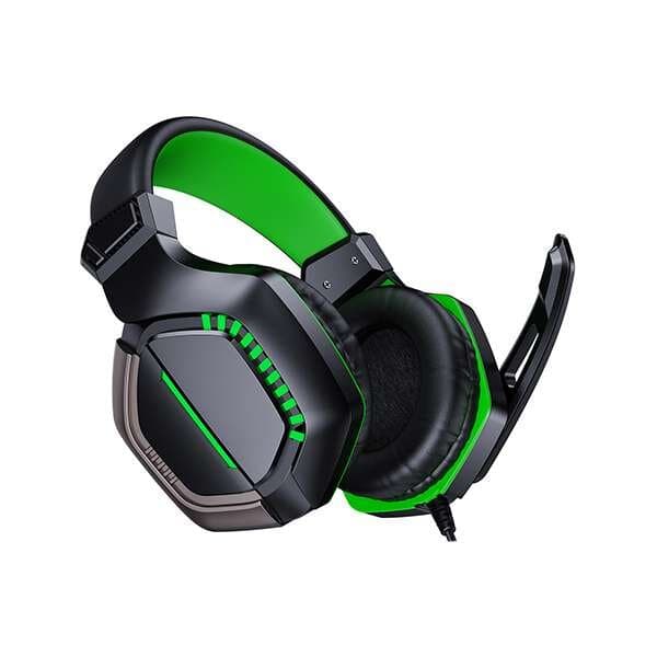 Joyroom Wired Gaming Headset - JR-HG1