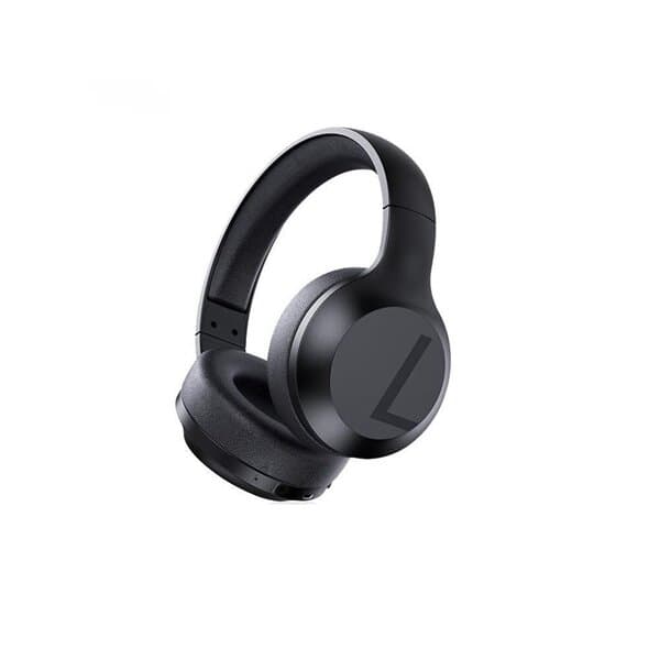 REMAX Wireless Headset - RB-660HB
