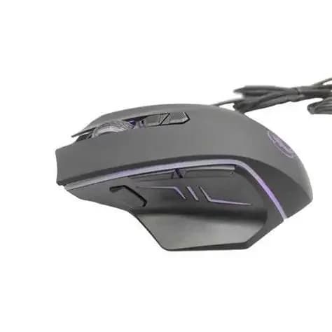 iMice Wired Gaming Mouse - X4