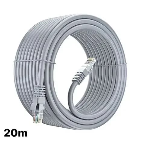 Network Cable - 20m