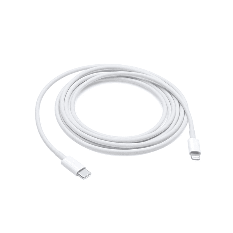 Apple USB-C to Lightning Cable (1m) - A1703