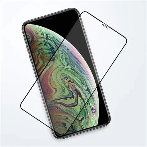 Glass Screen Protector - for iPhone 11 Pro Max