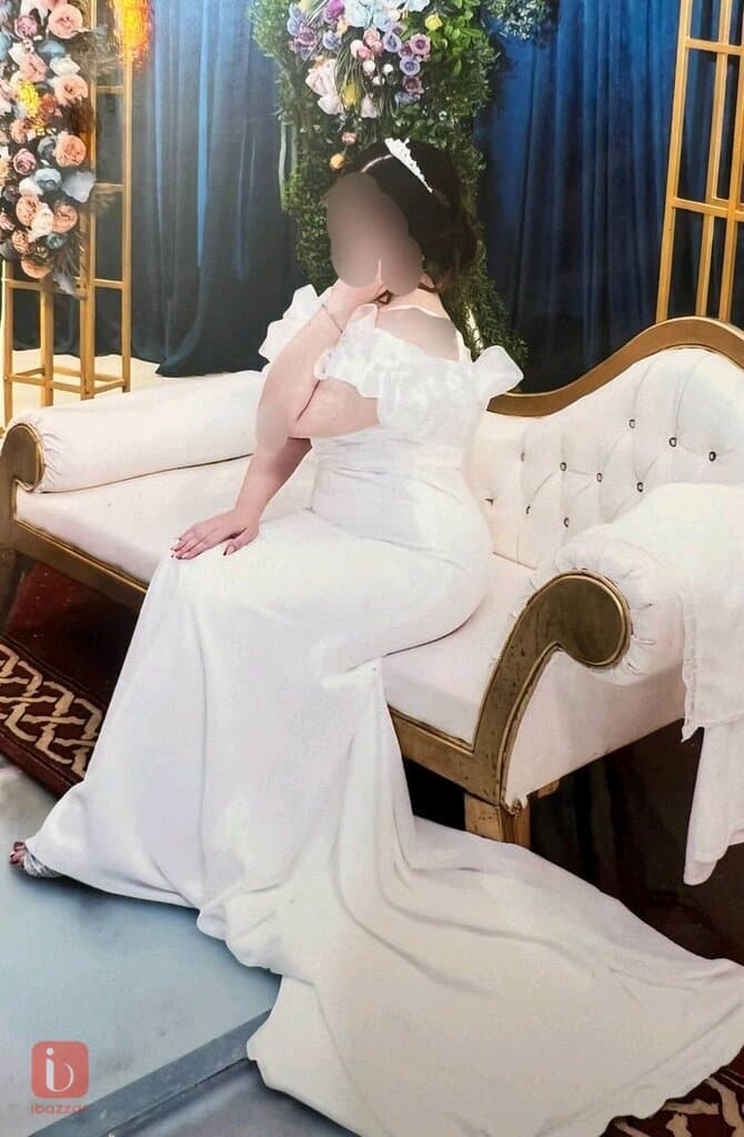 Elegant Dress for Engagement and Formal Occasions ✨