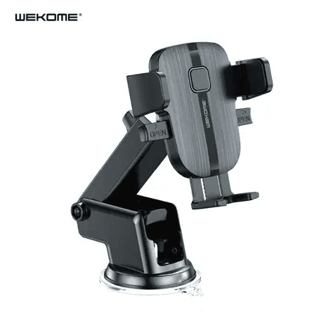 Wekome Car Holder - WA-S59