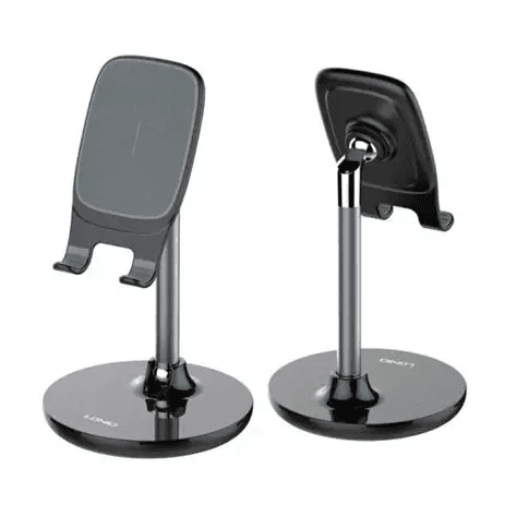 LDNIO Desk Phone Stand - MG05