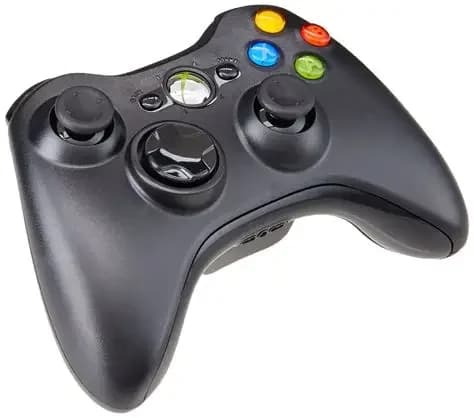 Xbox Controller