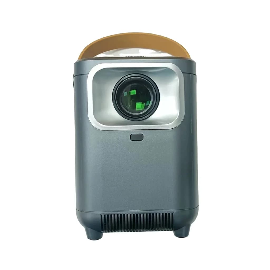 TMY Portable Projector