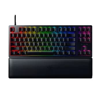 Razer Huntsman V2 TKL