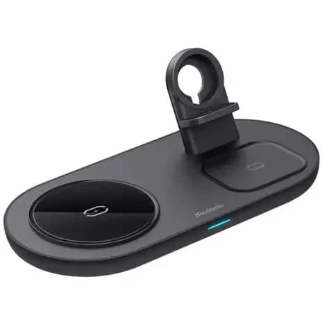McDodo Wireless Charger 15W - CH-7063