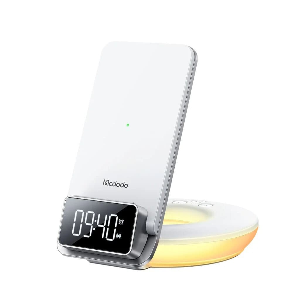 McDodo Wireless Charger - CH-1610