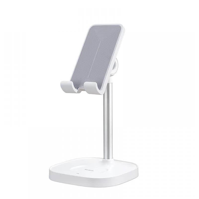 McDodo Phone holder - CH-0530