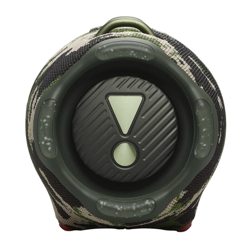 JBL Xtreme 4 Speaker 3