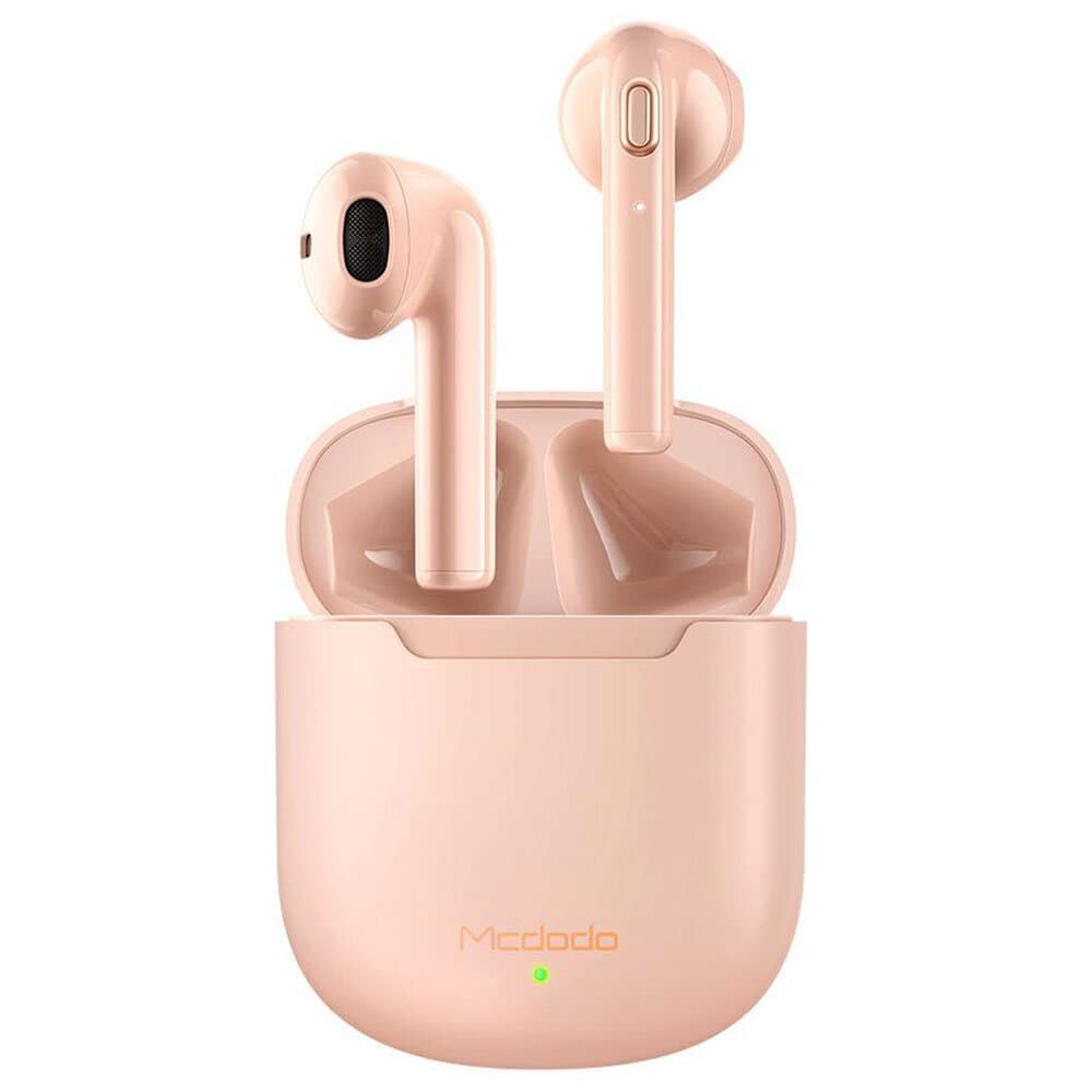 McDodo Airpods - HP-7882