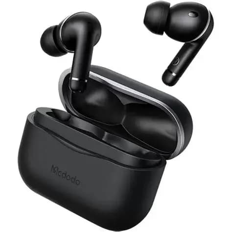McDodo Airpods - HP-8010
