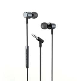 Oraimo TRUMPET 3 Earphones (OEP-E40)