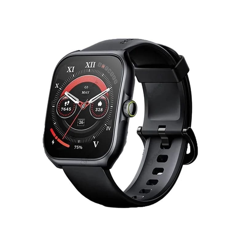 Oraimo Watch Nova AM Smartwatch (OSW-812)