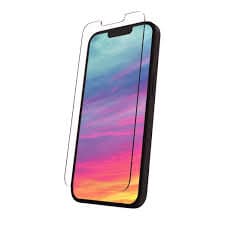 Screen Protector (iPhone 12 Pro Max)