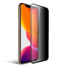 Privacy Screen Protector (iPhone 11 Pro Max)