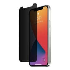 Privacy Screen Protector (iPhone 12 Pro Max)