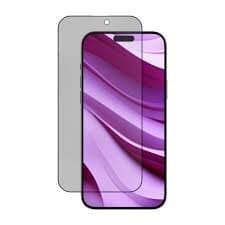 Privacy Screen Protector (iPhone 13 Pro Max)