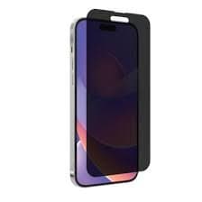 Privacy Screen Protector (iPhone 14 Pro Max)