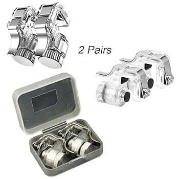 Shift PUBG R11 Metal Triggers