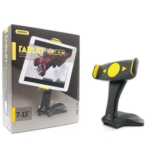 Remax 360° Rotating Stand