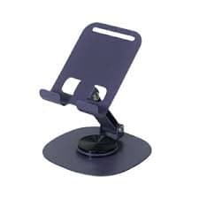 Standard Mobile Desktop Stand