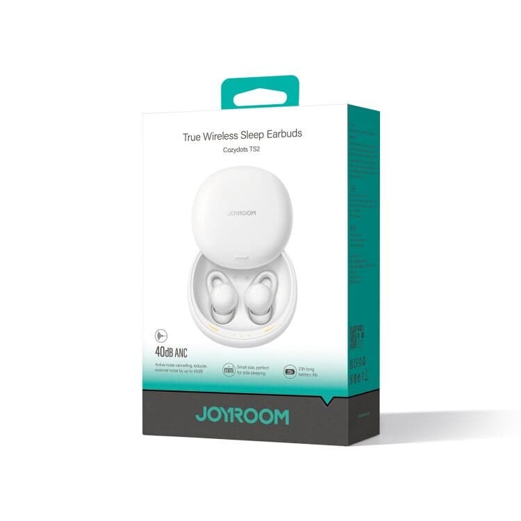 Joyroom Wireless Earpods
