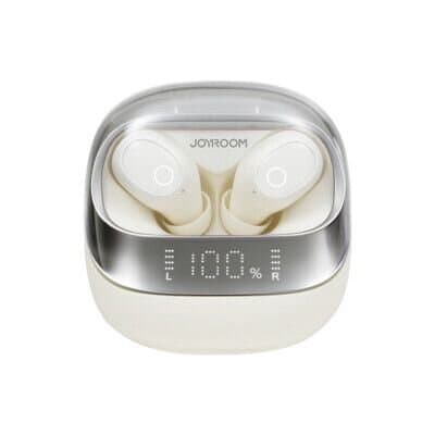 Joyroom Wireless Earpods