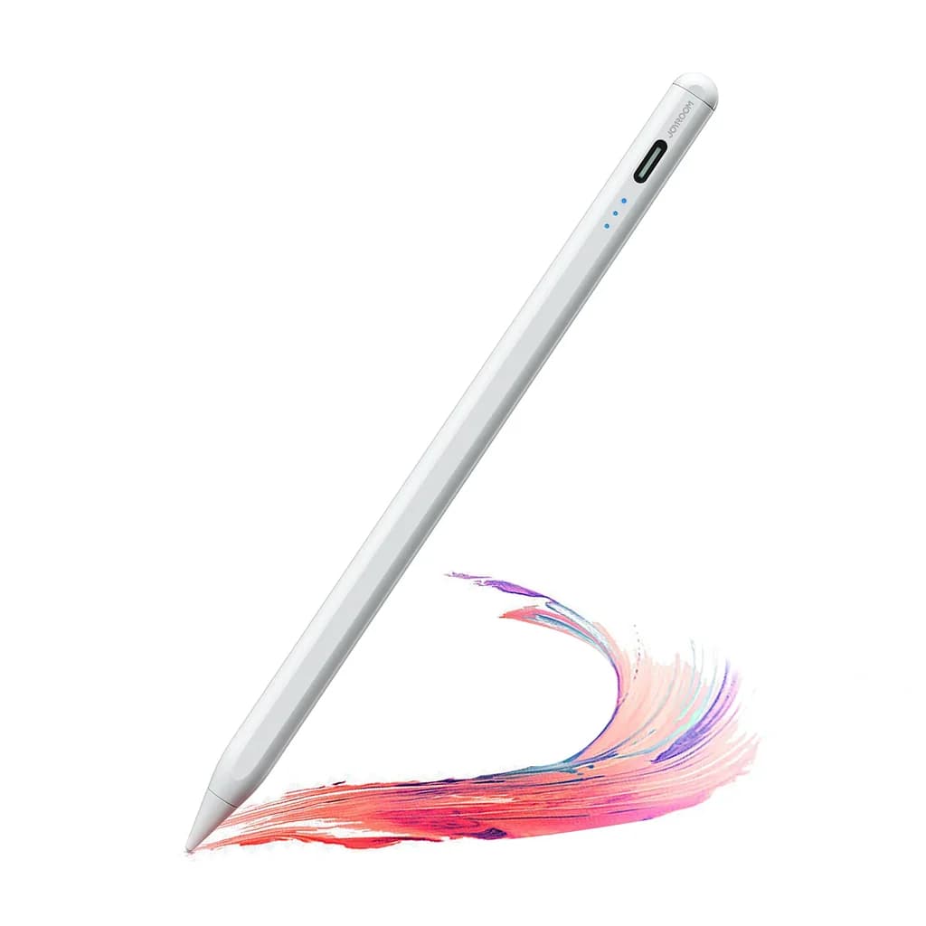 Joyroom JR-X9S Active Stylus Pen for iPad
