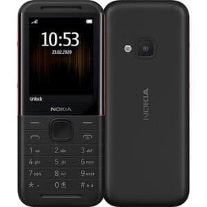 Nokia 2660