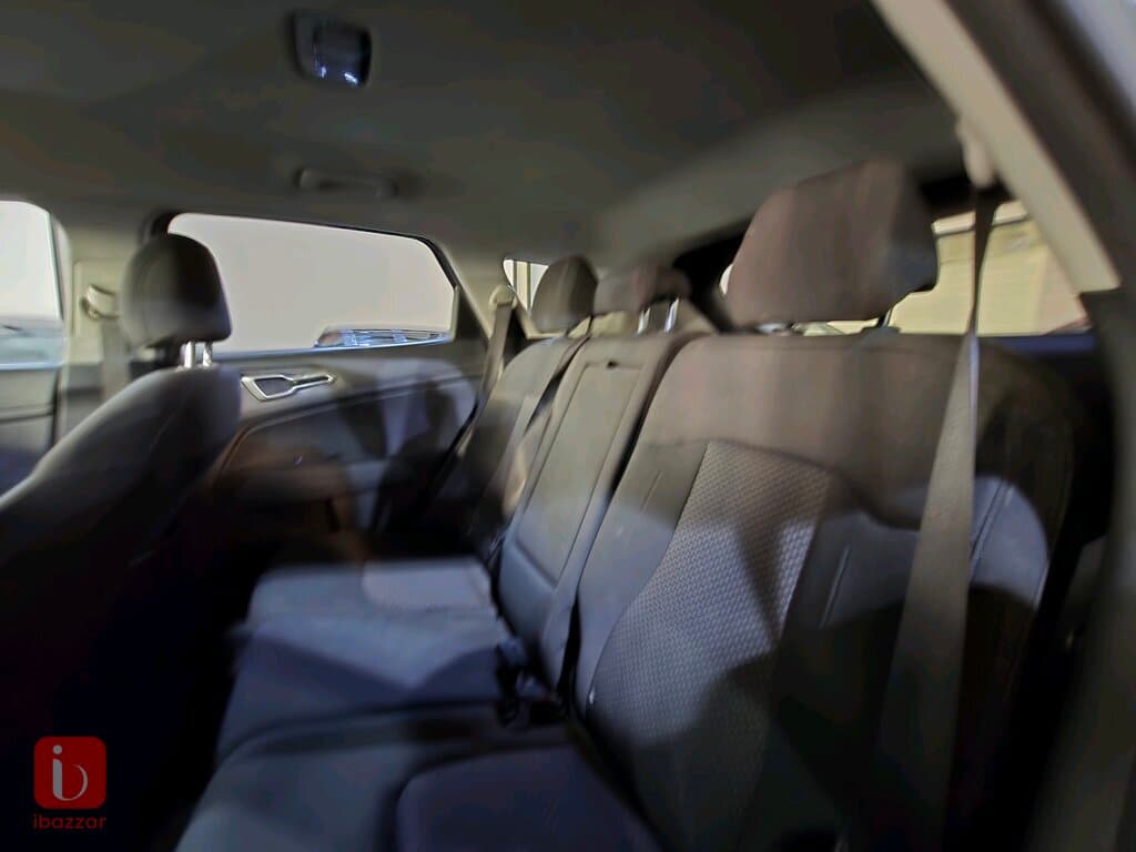 KIA Sportage 5