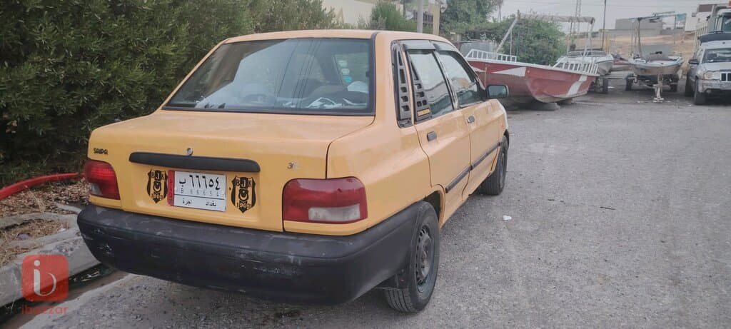 سايبا 2012 2