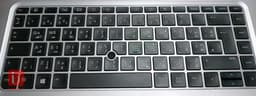 Hp EliteBook 840 G3 — photo 6