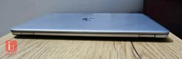 Hp EliteBook 840 G3 — photo 8