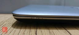 Hp EliteBook 840 G3 — photo 9