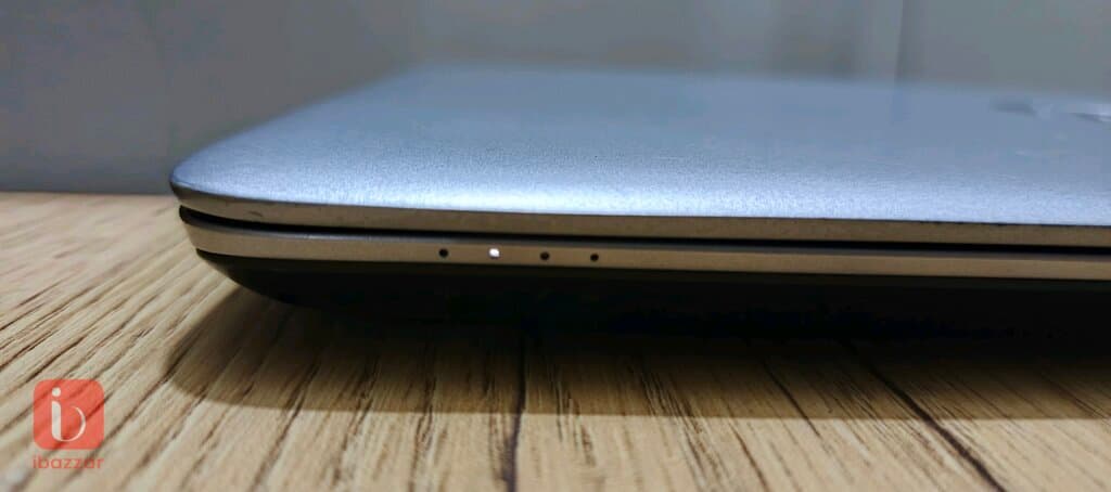 Hp EliteBook 840 G3 — photo 9