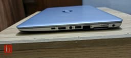 Hp EliteBook 840 G3 — photo 10