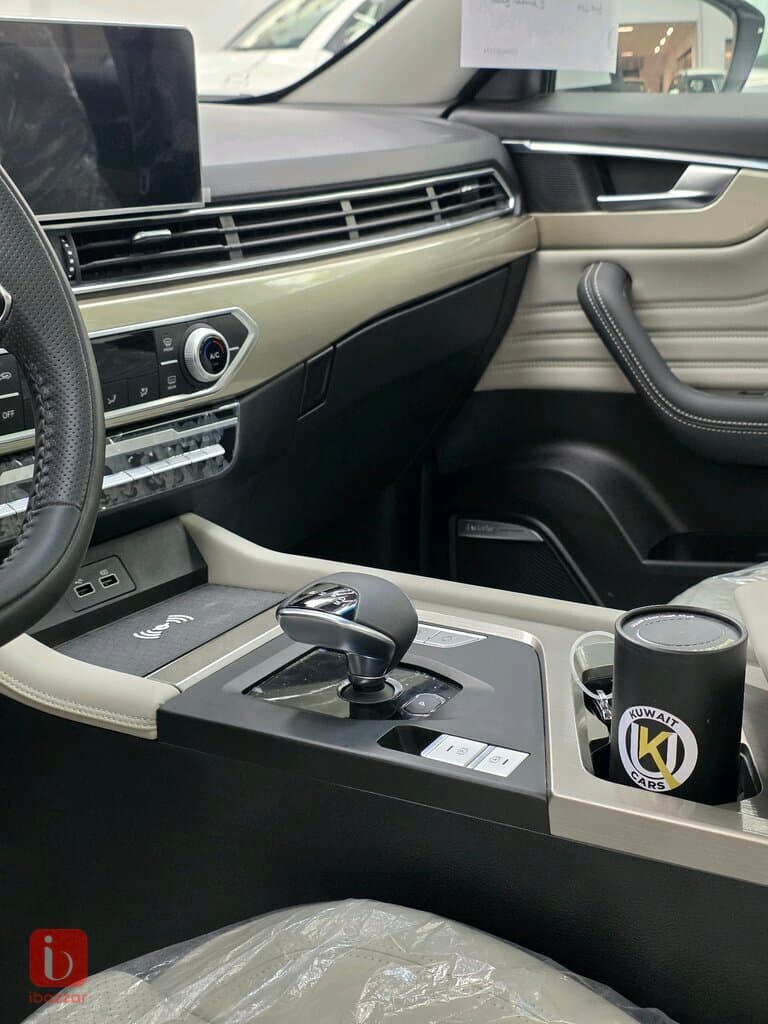 Jetour X70 9