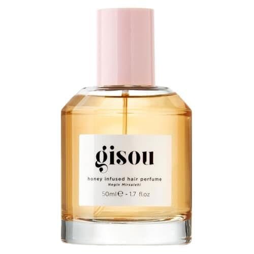 Gisou Honey Infused Hair Perfume/50ml