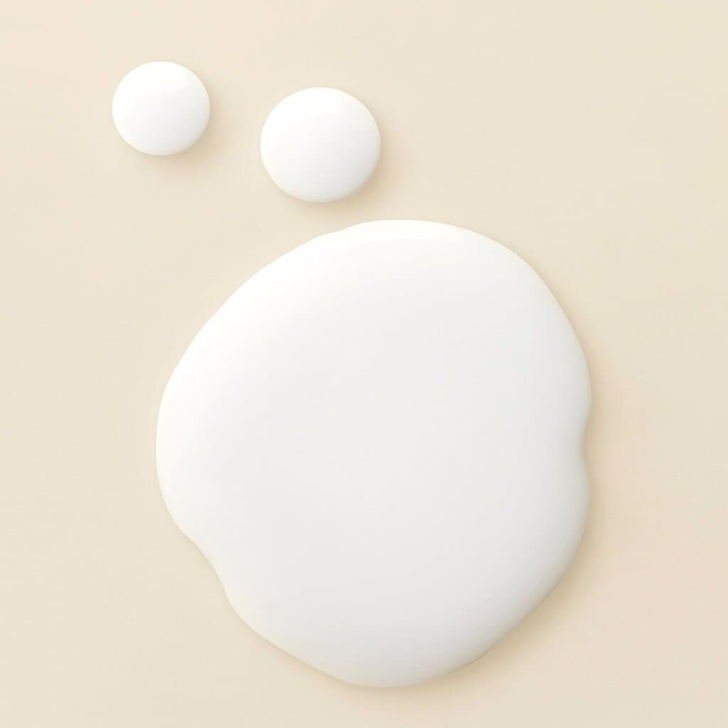 HUDA BEAUTY Glow Coco Hydrating Mist 2