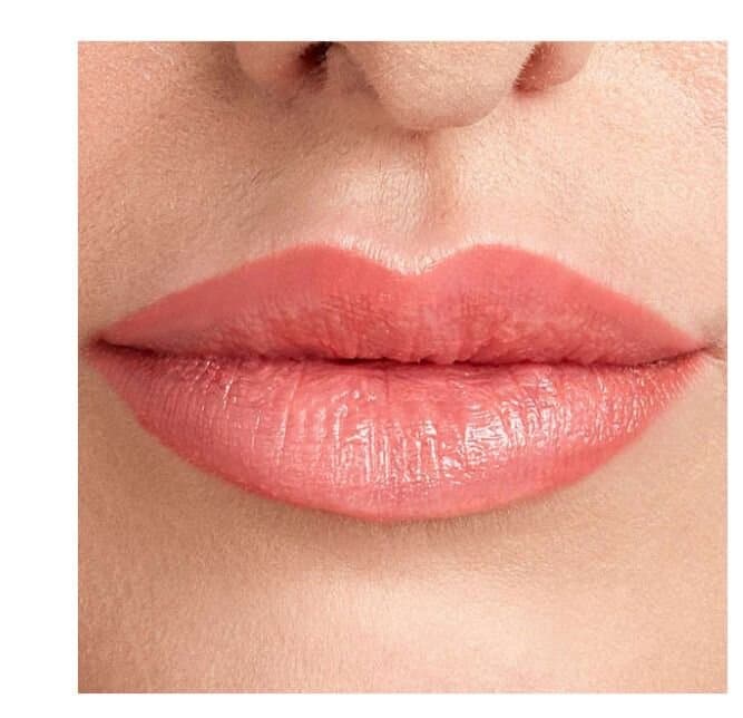 Dr Paw Paw  Overnight Lip Mask - 10ml 2