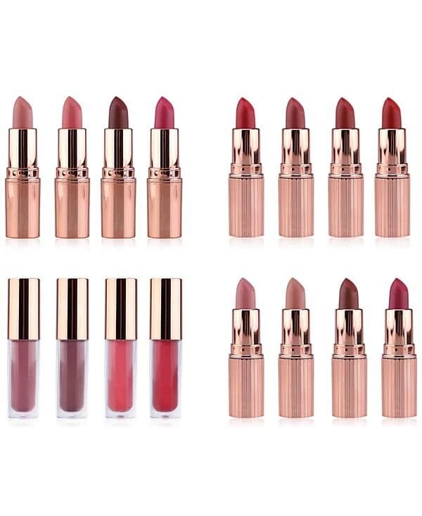 Macy's  Created For Macy's . Lip Wardrobe, 1-Pc