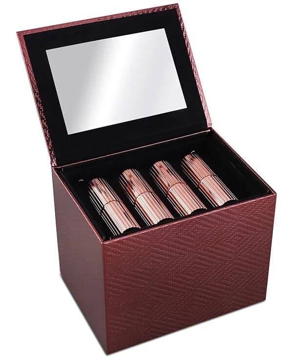 Macy's  Created For Macy's . Lip Wardrobe, 1-Pc 2