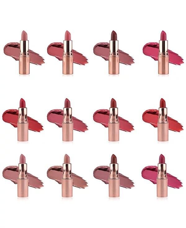 Macy's  Created For Macy's . Lip Wardrobe, 1-Pc 4