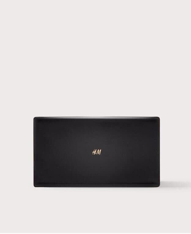 Brow Pro Kit -Caramel 2